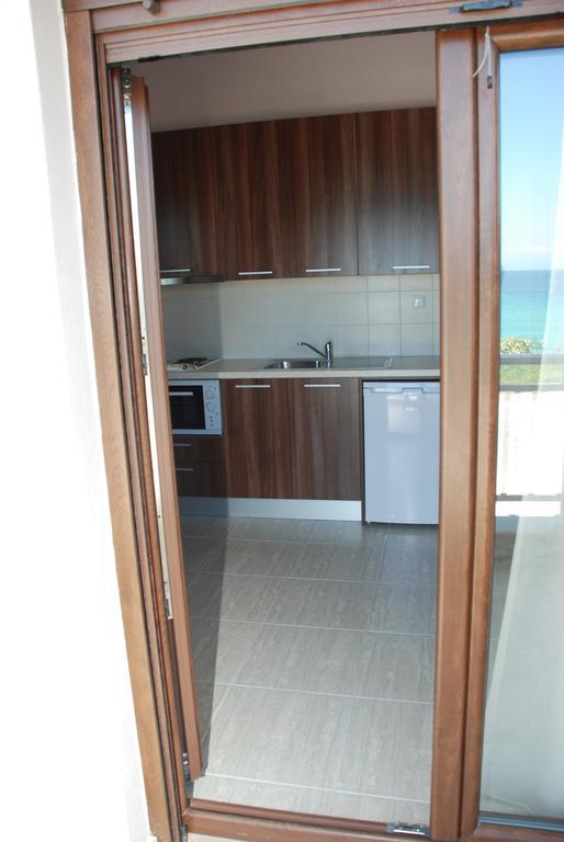 Marianna Apartments Nea Roda Room photo